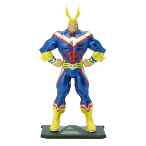 My Hero Academia (ALL MIGHT)