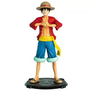 One Piece (MONKEY.D.LUFFY)