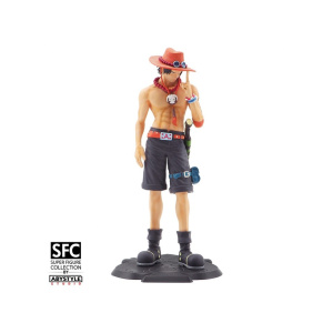 One Piece (PORTGAS.D.ACE)