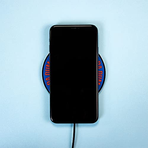 Numskull Official Jaws Wireless Charger Pad - Image 7