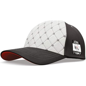 Numskull Borderlands 3 Tyreen Snapback Hat Baseball Cap, Multi, One Size