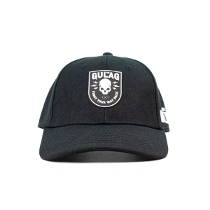 Official Call Of Duty Warzone Gulag Snapback