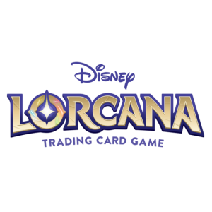 Lorcana TCG